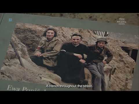 Przystanek Ameryka: Weterani w Kanadzie