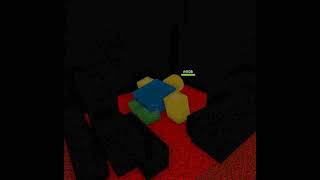 Download lagu credits song for my death (2009 ROBLOX cover/remix) mp3