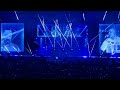 Linkin Park Numb Live From Wembley Stadium June 2025 4K