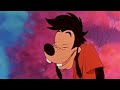 The Goofy Movie 1995 Ending
