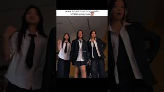 Download lagu stkka nechchi?🫦 #tae_asa#dance #trending #kpop mp3 Download lagu stkka nechchi?🫦 #tae_asa#dance #trending #kpop mp3