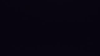 西武2000系2069F爆音走行音 本川越→所沢