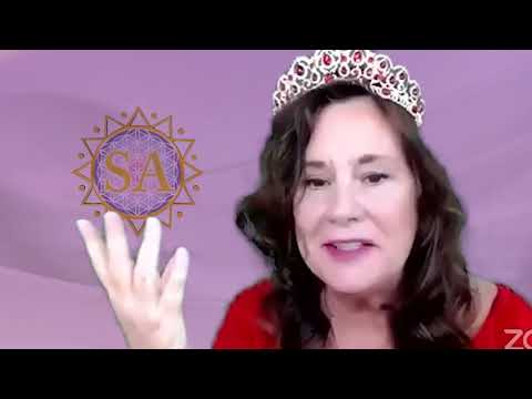 Metaprogramming Explained with Tamra Oviatt