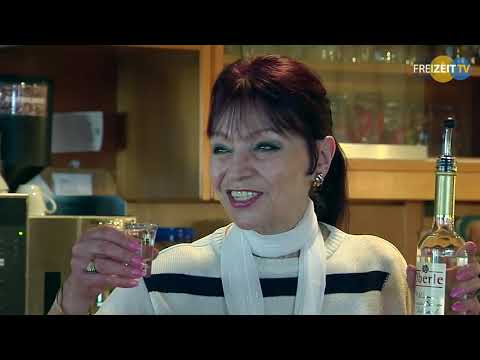 Campingplatz Iriswiese in Kressbronn am Bodensee