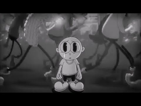 ENZO - NO ENTIENDEN (Prod. Aksil Beats)