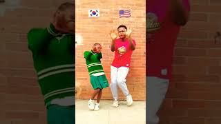 Download lagu Lefaa - Gomi Gomi remix ( TikTok Video By micky_boomin) mp3 Download lagu Lefaa - Gomi Gomi remix ( TikTok Video By micky_boomin) mp3