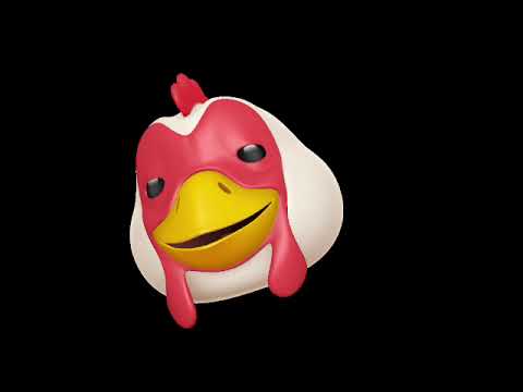 Bow Chicka Wow-Wha...