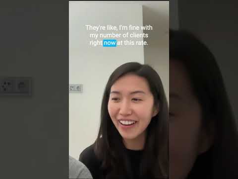 Working Culture In Portugal Is Different #shorts