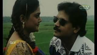 Download lagu Pogathey Ponnumane song | Selva, Nirosha | Kuthu Song from Mainthan Movie mp3 Download lagu Pogathey Ponnumane song | Selva, Nirosha | Kuthu Song from Mainthan Movie mp3