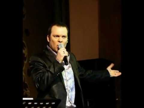 Phantom of the opera - Nati Gale & Валентина Шосман