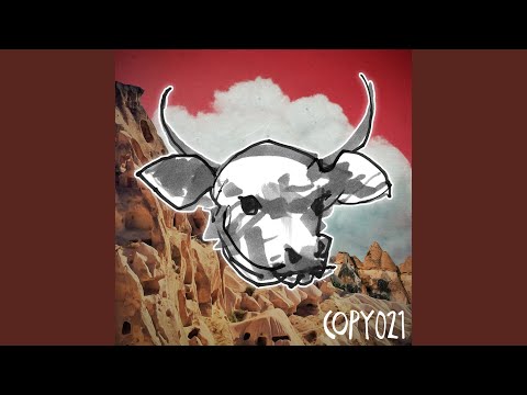 Cow Parade (Yusuf Lemone Remix)