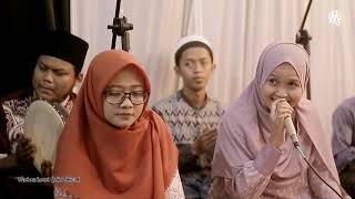 Download lagu BURDAH ♡ Resepsi Pernikahan Tommy & Vita ♡ Ngentak - Jogoroto - Jombang mp3