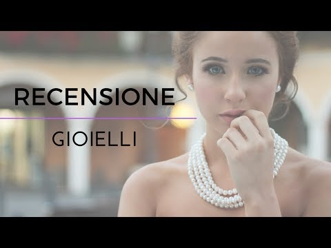 Pene piccolo con una piccola testa Come aumentare la potenza farmacia