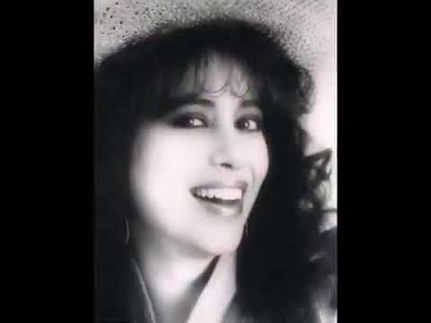 Ofra Haza עפרה חזה♥️