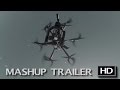 Fantastic April Of Fools Youtube Mashup Trailer 1 March 22 April 6 2015