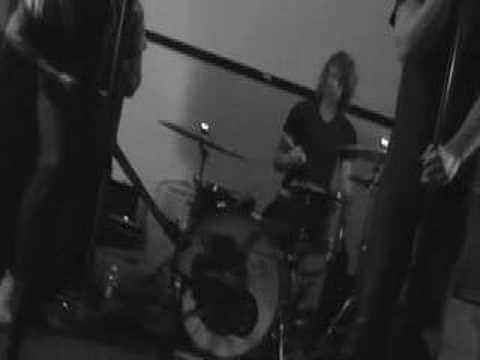 So Long Forgotten Live