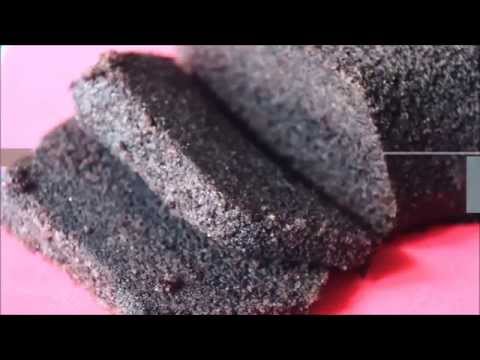 download lagu mp3 mp4 Black Rice Cake Recipe, download lagu Black Rice Cake Recipe gratis, unduh video klip Black Rice Cake Recipe