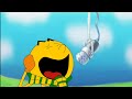 The Flying Song