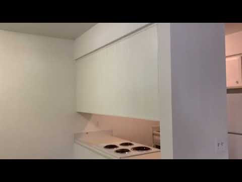 Mountain Views for a Serene and Scenic Lifestyle property video