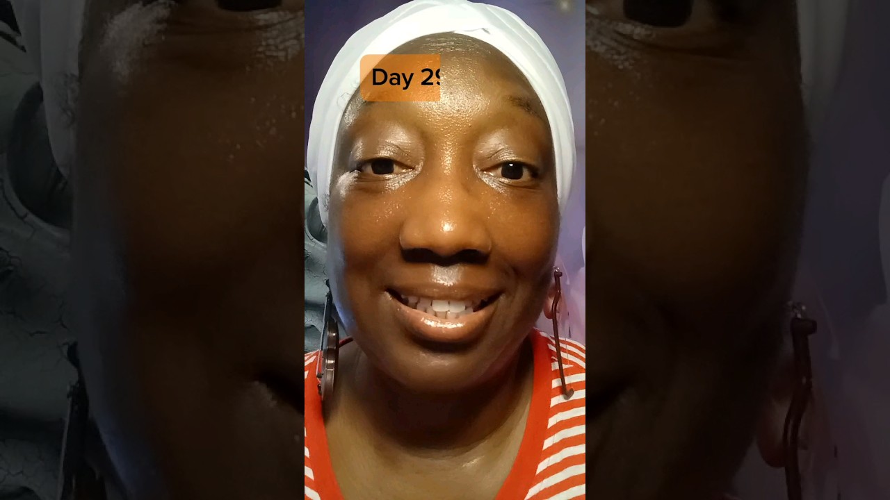 Promotional video thumbnail 3 for Elegant Granny