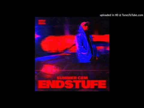 Summer Cem x Elias Type Beat 2019 "PUSH IT" Trap Instrumental [Prod. Arkay x NMD]