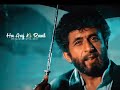 Aag Se Aag Bujhegi ️dil Ki Status Whatsapp Whatsappstatus Status Shorts