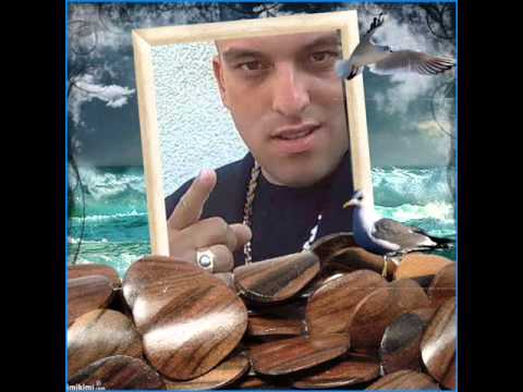 Komáromi Pisti  Szeressük egymást gyerekek 2013