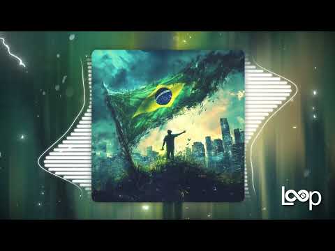 Repsaj, ATLXS, MC Jhey - MONTAGEM BAILÃO