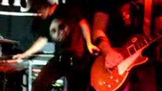 Reamonn - Barfly - Come to me - 20/09/06