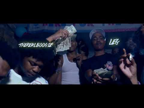 Legg x TheRealBoogie - Rhythm (OFFICIAL MUSIC VIDEO) Shot By: @camwitdacam