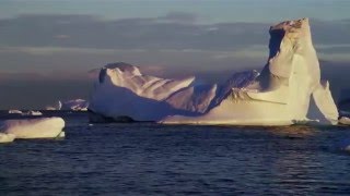 Vangelis  - Theme from Antarctica