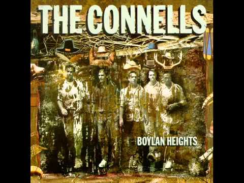 download lagu mp3 mp4 The Connells Choose A Side, download lagu The Connells Choose A Side gratis, unduh video klip The Connells Choose A Side