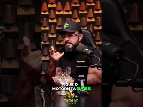 projeto amigo anjo jogada de mestre da 99 #uber #podcast #99pop