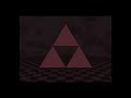 Smash Remix V0 9