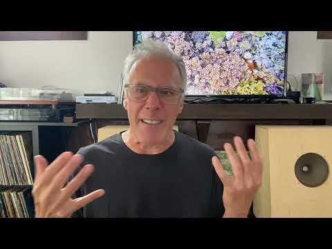 Microdosing Magic Mushrooms 101 - A Beginner to Psilocybin