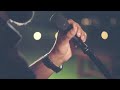Na Kasme Hai Na Rasme Hai ️ Lovely Song
