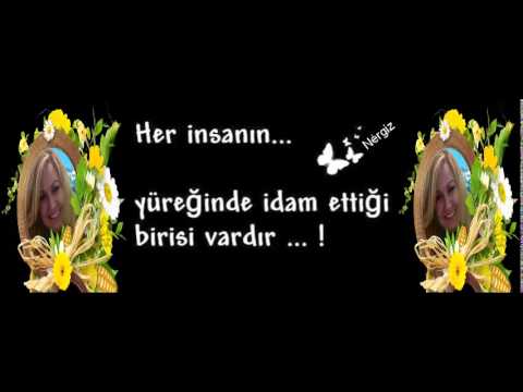 Dağlara Düşünce Ayaz (Orhan Ölmez )