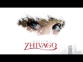 Listen to "Now" from Doctor Zhivago on Broadway ...