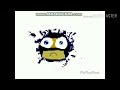 Angry Klasky Csupo Avi