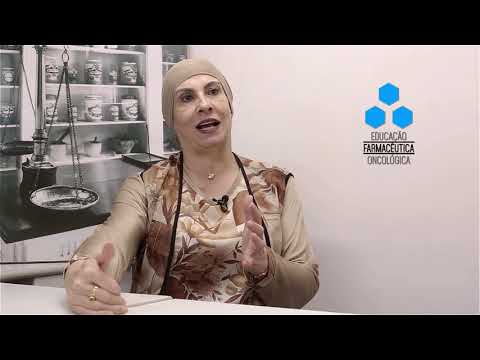 CLASSIFICAÇÃO DAS RAMS | SÉRIE EDUCAÇÃO FARMACÊUTICA EM ONCOLOGIA