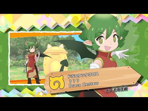 ؤΥե󥺣٥ե󥺾ҲPVɥ饳󥿥