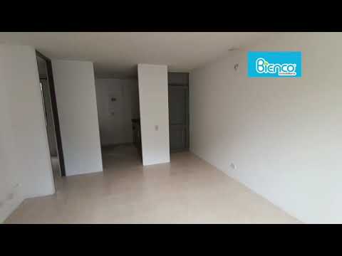 Apartamentos, Alquiler, Valle del Lili - $1.250.000