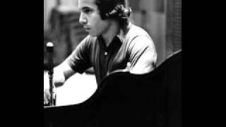 Paul Simon - Born In Puerto Rico 2007