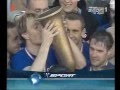 Sport TVP1 03 05 2006