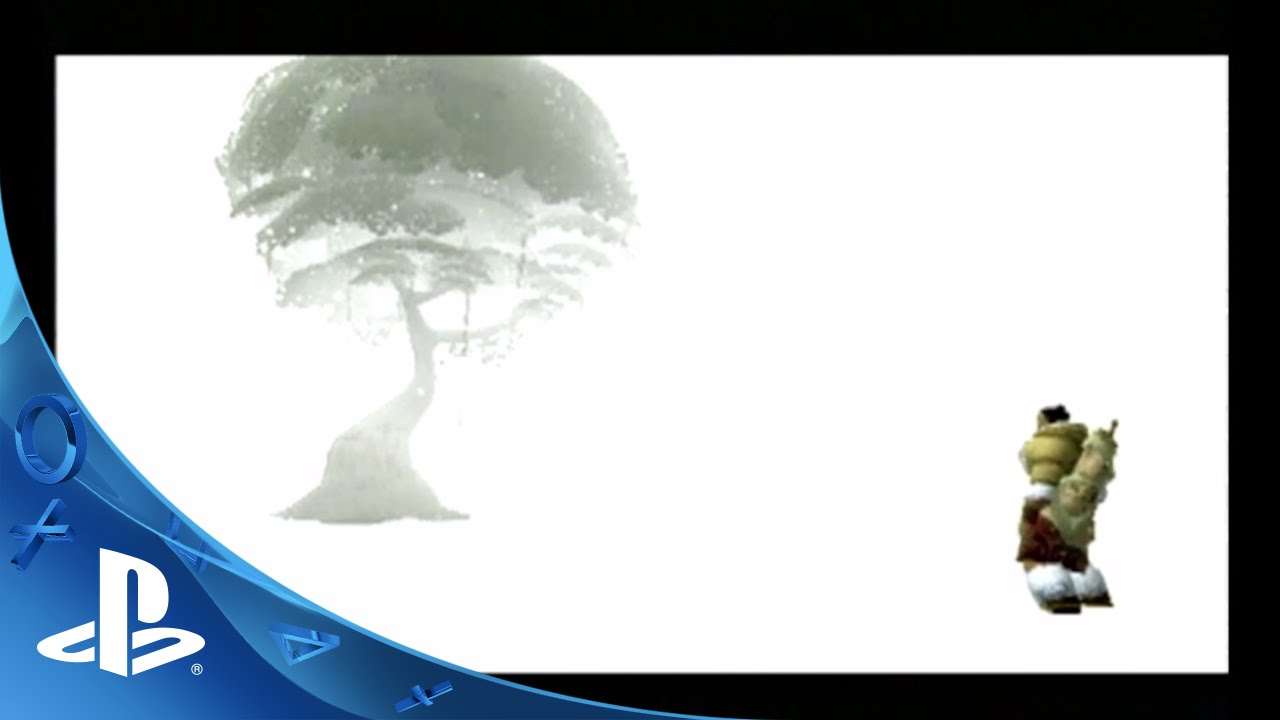 YouTube video: YouTube video player