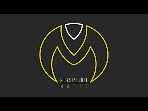 [House] RedMoon feat. Jonny Rose - Only Us