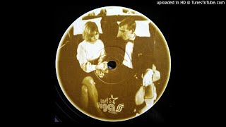 Mike Lee Toris - The Way You Move (Original Mix)