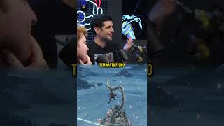 TODO MAROMBA USA O SUCO? 🤫💉 #shorts #gameplayrj #davyjones #maromba #fakenatty