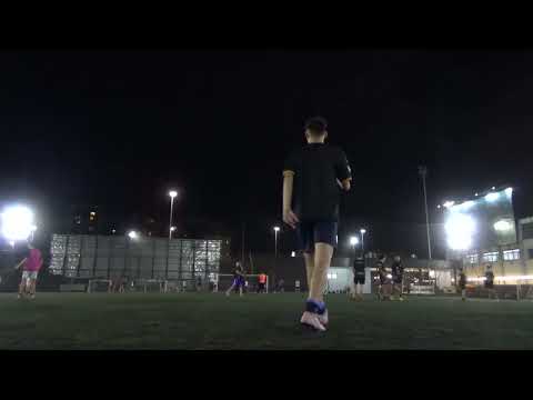 LA RAMONETA VS EL TIGRE DE PIPO - #LigaNuñez - #Clausura SLD 14/8/2022