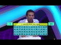 Episode 249 Temukan Kata